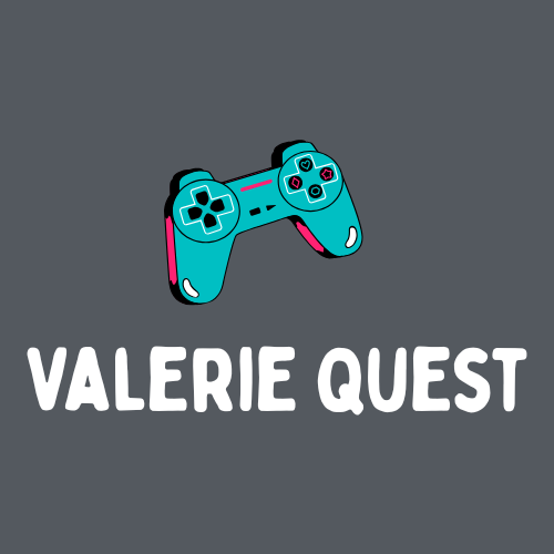 Valerie Quest